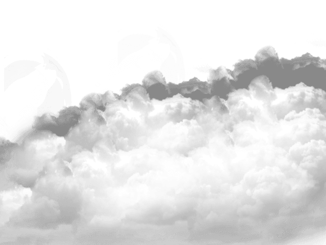 auth_background